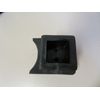 Skywalker Trampoline End Cap (6) Quantity 6 Part # 8003
