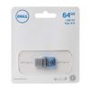 Dell USB Memory Upgrade AB135418