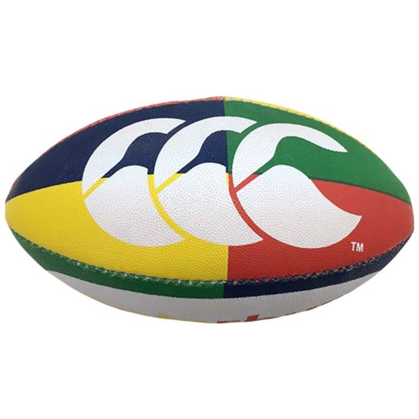 Canterbury AA05815 Men's Miniball Mini Ball