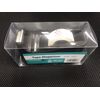 Wexford Desktop Desk Tape Dispenser - Black