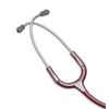 ADC Adscope 619 - Ultra-lite Clinical Stethoscope - Burgundy