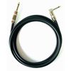Canare GS-6 Shielded Cable Made in Japan (L-S2m)