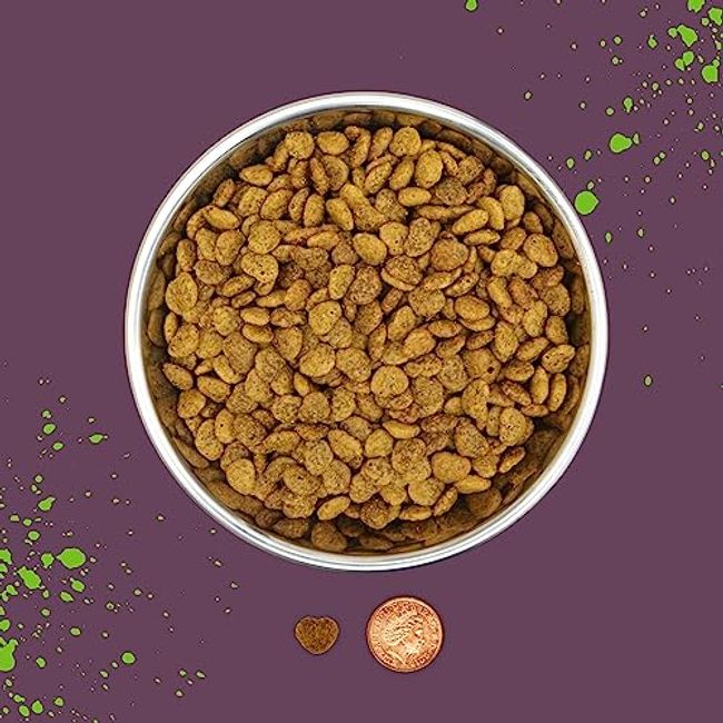 Katsuobushi (Dried Bonito Flakes) What Are They And How To, 51 OFF