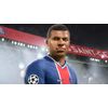 FIFA NXT LVL EDITION(PS5)
