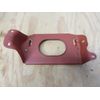 Battery Tray GPW Ford Reproduction MRP075