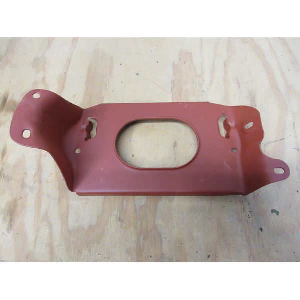 Battery Tray GPW Ford Reproduction MRP075