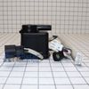 Whirlpool Ice Machine Pump W11741505