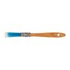Silverline Paint Brush Synthetic 12mm / 1/2" (581687)
