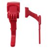 Cyclone Release Clip Canister Release Catch Button For Dyson DC41 DC43 DC55 DC65