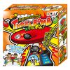Hanayama Thrill Bomb For Ages 6 and Up