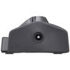 standard coupling charger cd-51