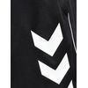 hummel Hmlcore Multisport Adult Quick-Drying Shorts Size