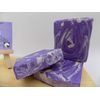 Handmade Soap/Lavender Soap/Made in Alaska/Cold Process Soap