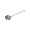 emute-torimatu Rose Dessert Spoon 4308304