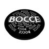 Bocce Ball with Jack Bocci Game Bocce Ball PopSockets with Interchangeable PopGrip