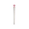 Lynx Grip TPR Grip L WH 56