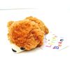 littlebeans Teddy Bear 7059 , brown