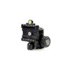 SUNWAYFOTO FB-44MAC14 Tripod Ball Head Arca/Manfrotto Compatible Sunway