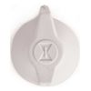 Intermatic 146MT577 Knob for Automatic Shut Off Timer, White