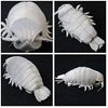Giant Isopod Realistic Plush Doll (M Size)