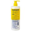 Cyclar Medicated Vitamin C Lotion, 16.9 fl oz (500 ml)