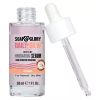 Soap & Glory Daily Dew Instant Hydration Serum 30ml