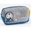 Nonaka Clarinet Mouthpiece Pouch Sanrio Design I'm Doraemon