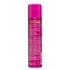 EVERPRO Gray Away Instant Root Cover Up Spray 2.5oz - Dark Blonde
