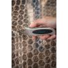 Blue Spot 29026 Soft Grip Sliding Utility Knife