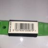 Muc-Off Rim Stix Tire Lever Set (Pair) Green