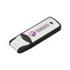 USB Flash Drive 16GB Memory Stick ES Traders USB 2.0 3.0 USB
