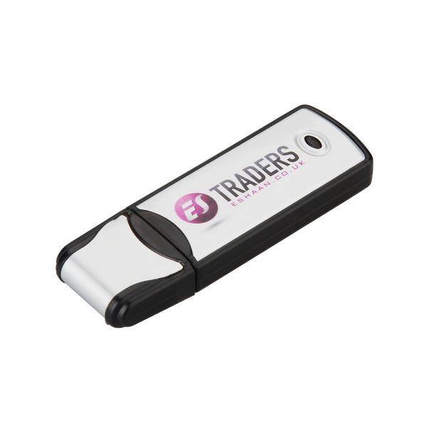 USB Flash Drive 16GB Memory Stick ES Traders USB 2.0 3.0 USB