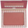 theBalm Instain Make-Up Powder, Houndstooth, 0.23 oz.