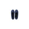 LEP Etoilé Slippers, Nivy x Silver, One Size Fits Most