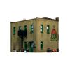 WDS5053 HO B/U DuganÃ•s Paint Store