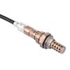 mr2 02 sensor + Oxygen Sensor 234-4603 for GS300 LS400 SC400 MR2 SPYDER