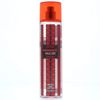 Penthouse Passionate Body Mist, 8.0 Ounce