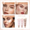 Full Match Glow Foundation, Light, 1.35 fl oz (#2 Light, 1 Piece)