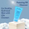 Skinfix Healthy Skin + Healthy Planet Set