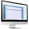 OpenOffice 2024 Premium Edition auf 8 GB USB-Stick