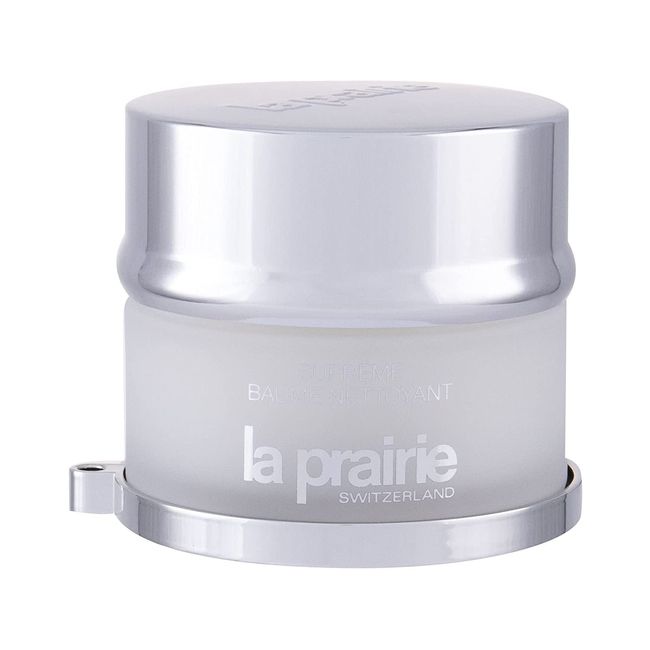 La Prairie Supreme Balm Cleanser 100ml