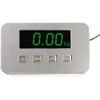 Large Rechargeable Heavy Duty Digital Shipping Postal Parcel Scale 440 LBS US