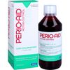Perio AID Active Control Mouthwash