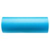 Closed Cell Foam Blue Camp Sleeping Pad Outdoor Sleeping Pad, Waterproof