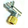 PRESSURE SWITCH UNLOADER VALVE 90 DEGREE FOR JC10PLUS FC2002 U6005 SWITCH