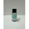 proWIN Time Tonic 20 ml Clarifying Facial Toner