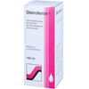 Steirofemin Mischung, 100 ml MIS