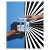 Bumble & Bumble Thickening Team Volume Hair Gift Set