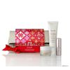 Fresh Skincare Starters New LE