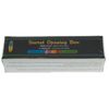 Secret Opening Box - Level 6 - Puzzle Master - Wooden Puzzle Box